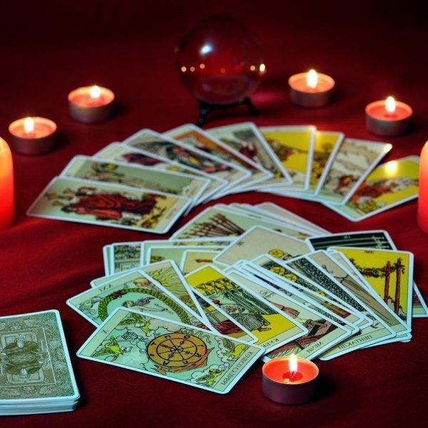 Machine Vision & Quality Control Advisory