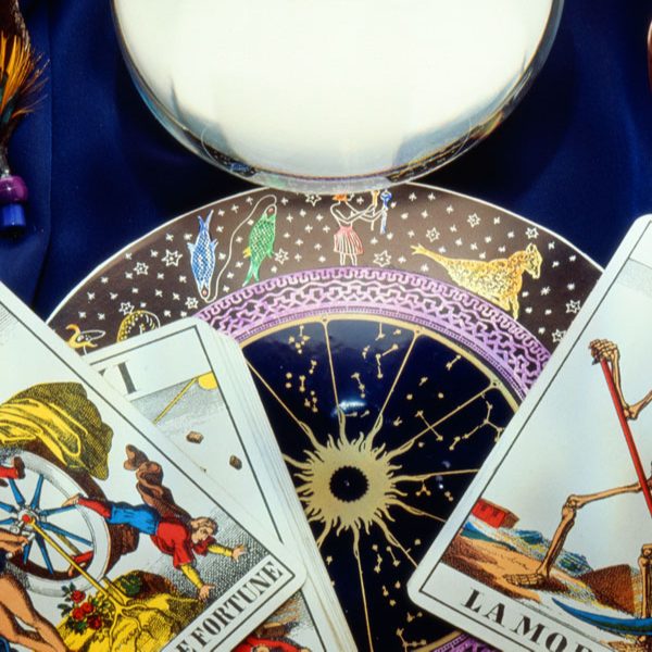 Remote-First Policy Transformation