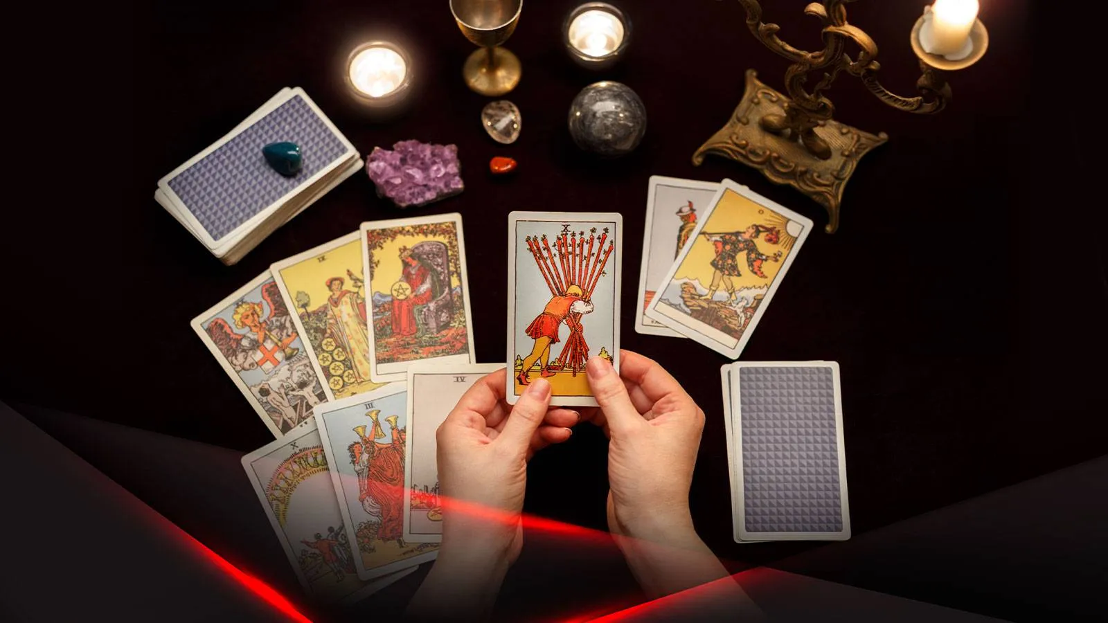 Food Traceability & Recall Automation