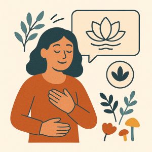 Wellbeing & Stress Management for Teachers